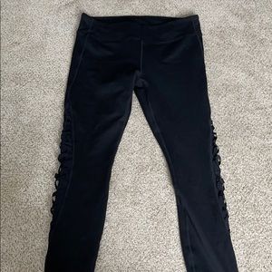 Fabletics leggings